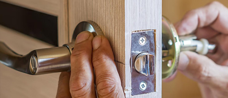 Los Altos Hills 24 hour residential locksmith