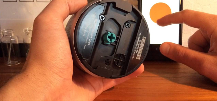 Los Altos Hills Smart Lock Repair